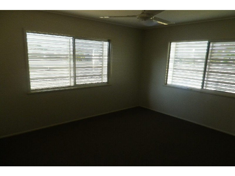 29 Dickson Street, Ingham QLD 4850