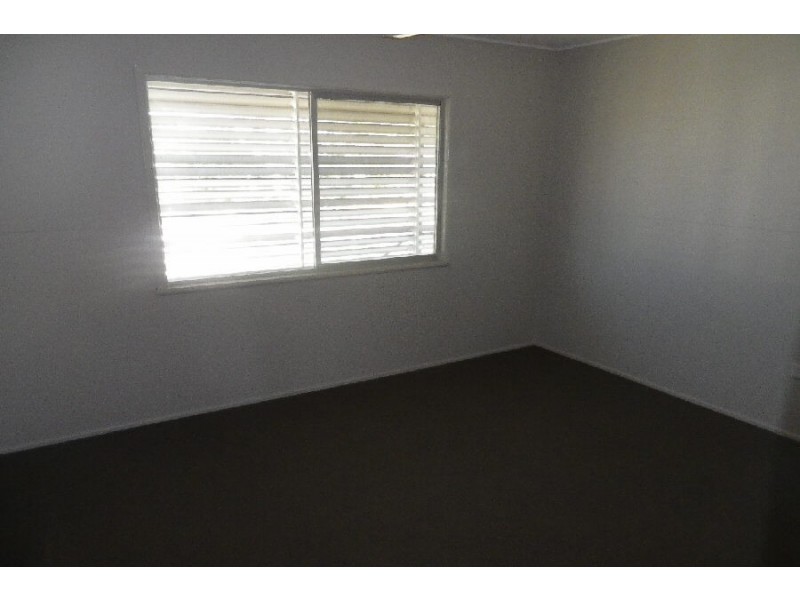 29 Dickson Street, Ingham QLD 4850