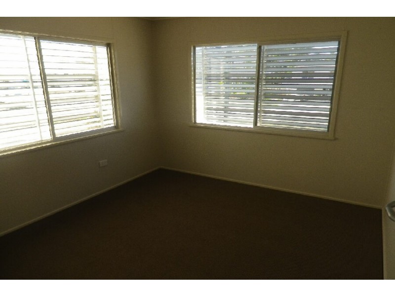 29 Dickson Street, Ingham QLD 4850