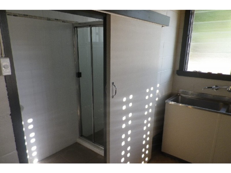 29 Dickson Street, Ingham QLD 4850