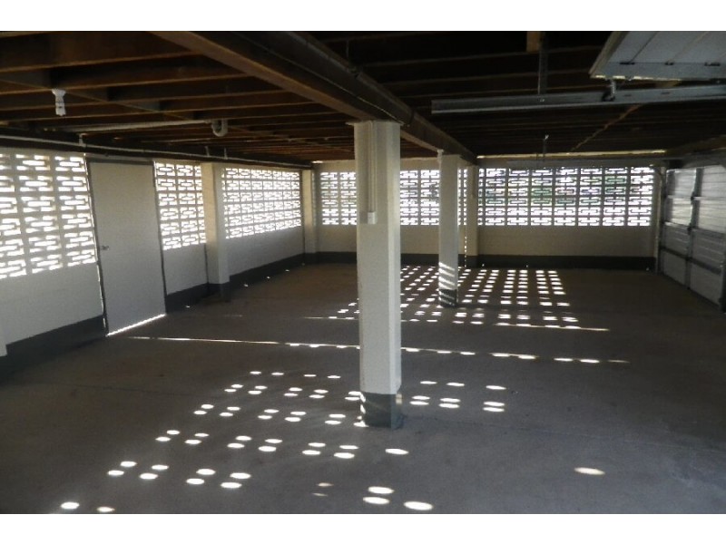 29 Dickson Street, Ingham QLD 4850