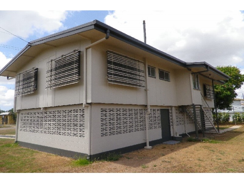 29 Dickson Street, Ingham QLD 4850