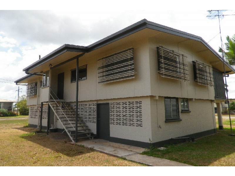 29 Dickson Street, Ingham QLD 4850