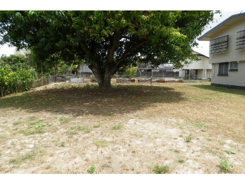 29 Dickson Street, Ingham QLD 4850