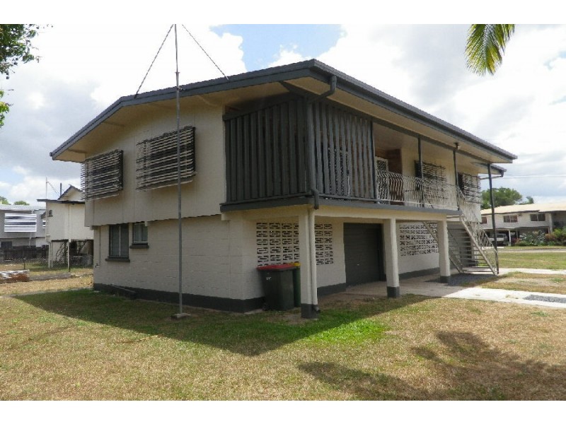 29 Dickson Street, Ingham QLD 4850