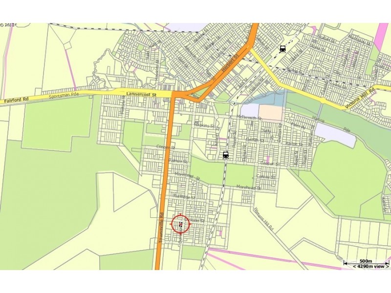 29 Dickson Street, Ingham QLD 4850