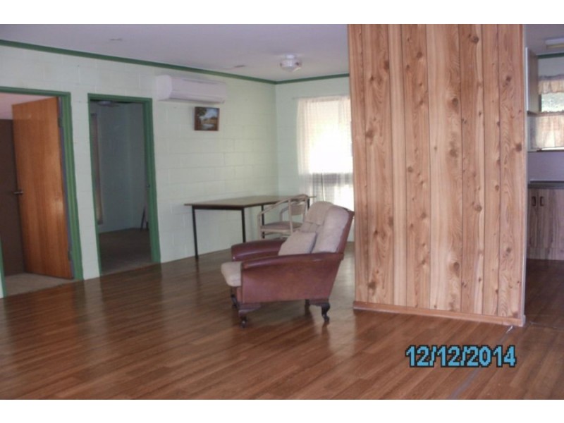 9 Carr Crescent, Lucinda QLD 4850