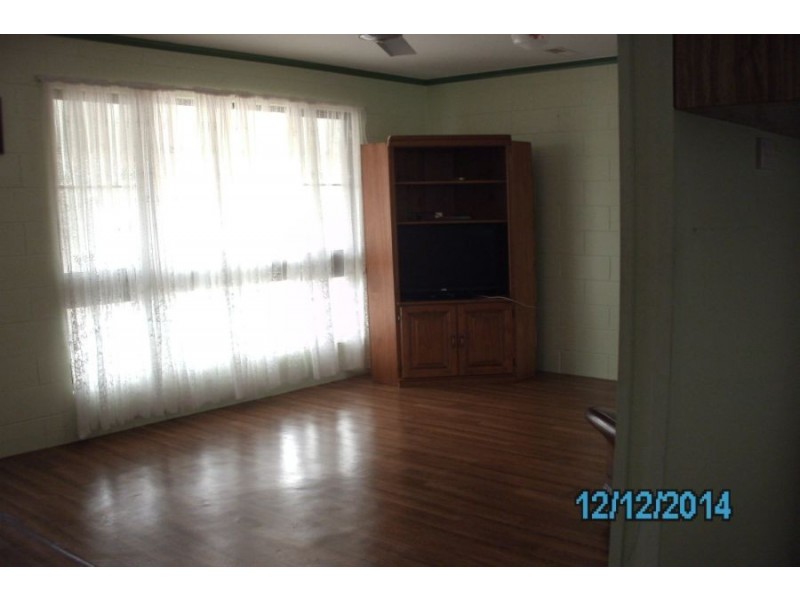 9 Carr Crescent, Lucinda QLD 4850