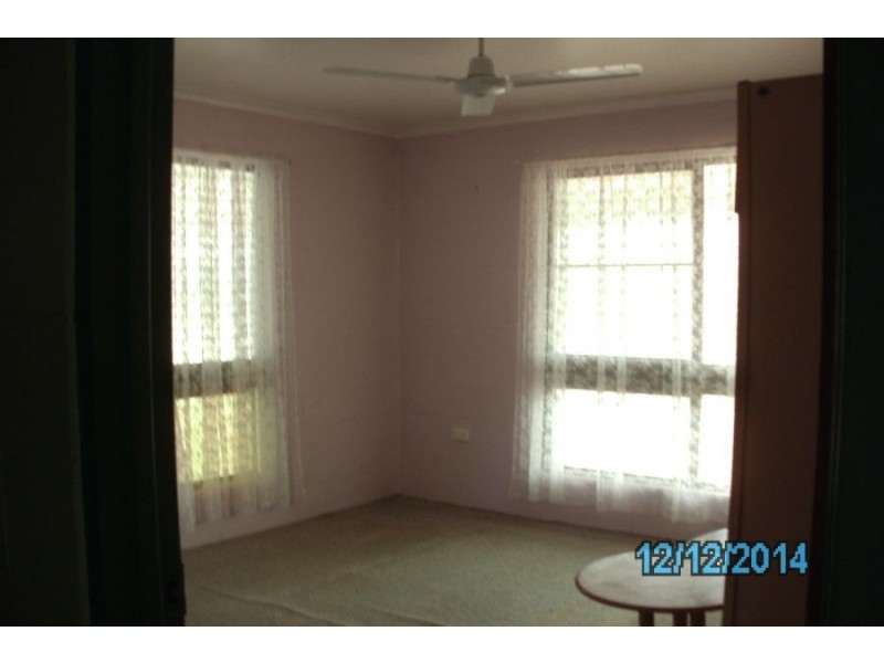 9 Carr Crescent, Lucinda QLD 4850