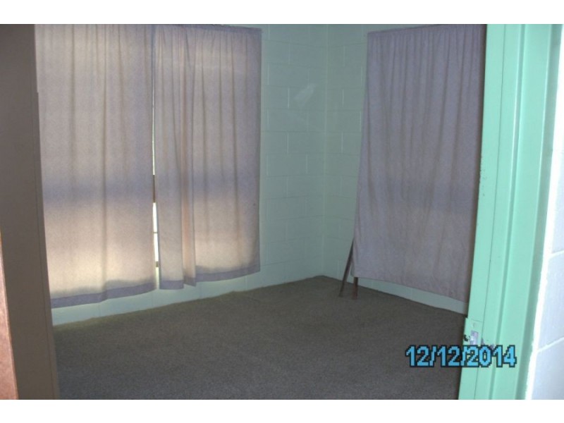 9 Carr Crescent, Lucinda QLD 4850