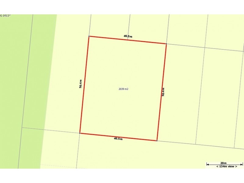 26 Palmer Street, Ingham QLD 4850