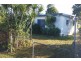 10 Pine Street, Forrest Beach QLD 4850