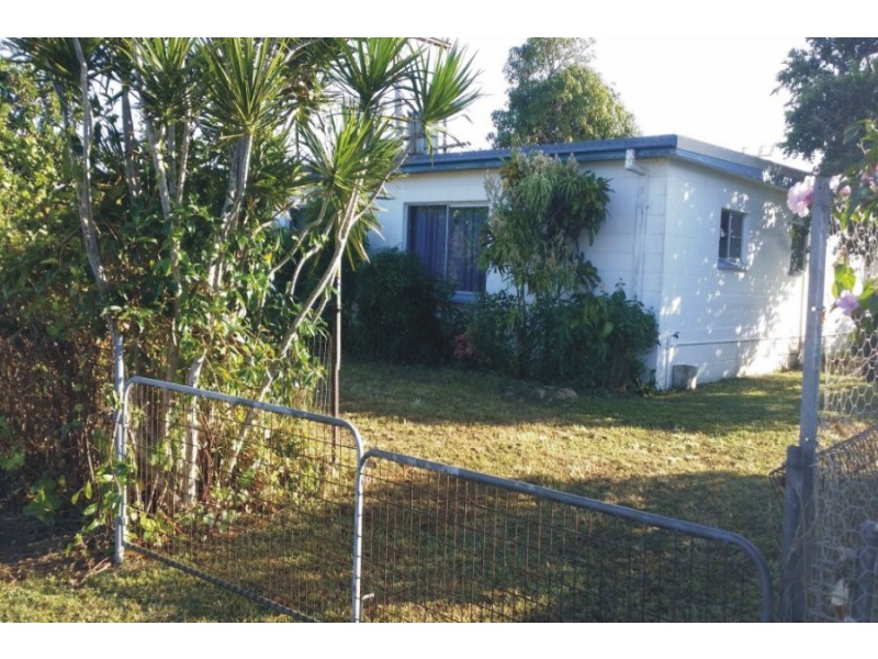 10 Pine Street, Forrest Beach QLD 4850