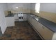 10 Pine Street, Forrest Beach QLD 4850