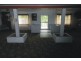 10 Pine Street, Forrest Beach QLD 4850