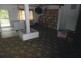 10 Pine Street, Forrest Beach QLD 4850