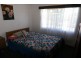 10 Pine Street, Forrest Beach QLD 4850
