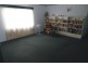 10 Pine Street, Forrest Beach QLD 4850