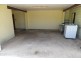 10 Pine Street, Forrest Beach QLD 4850