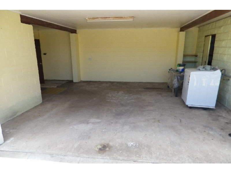 10 Pine Street, Forrest Beach QLD 4850