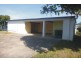 10 Pine Street, Forrest Beach QLD 4850