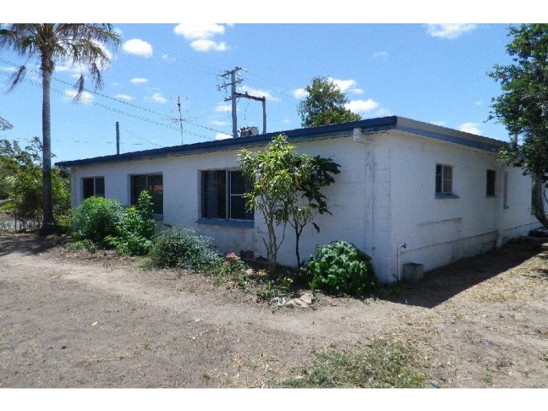 10 Pine Street, Forrest Beach QLD 4850