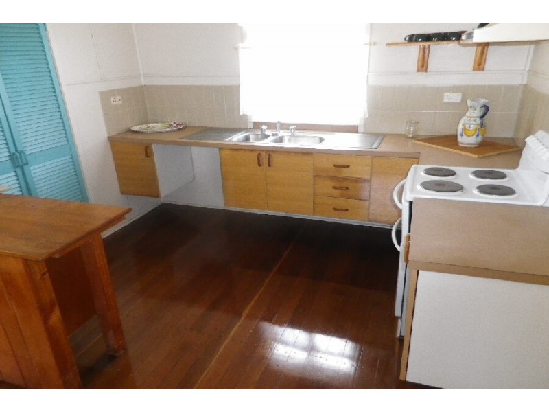 13 – 15 Lynch Street, Ingham QLD 4850