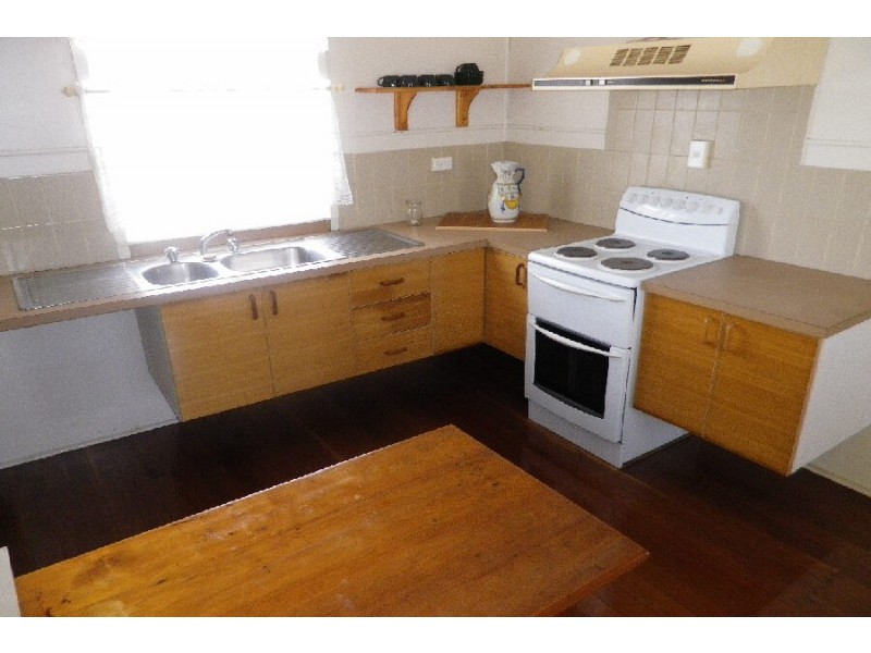 13 – 15 Lynch Street, Ingham QLD 4850