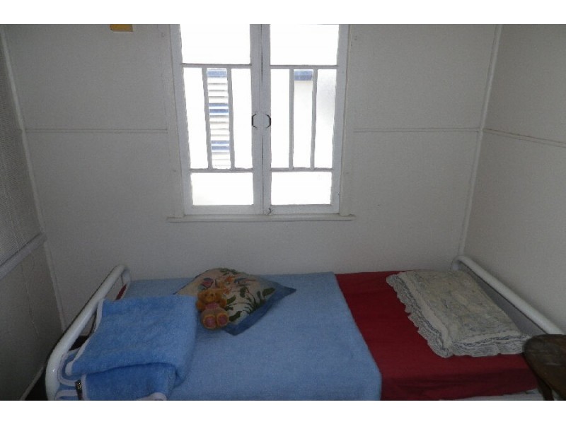 13 – 15 Lynch Street, Ingham QLD 4850