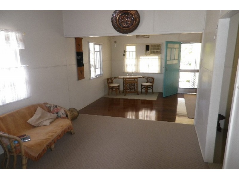 13 – 15 Lynch Street, Ingham QLD 4850