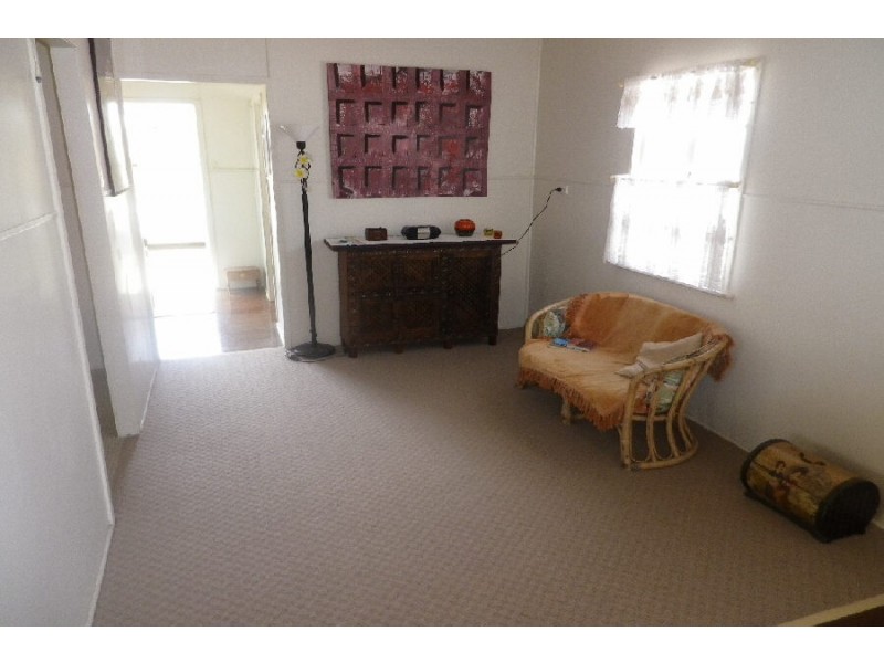 13 – 15 Lynch Street, Ingham QLD 4850