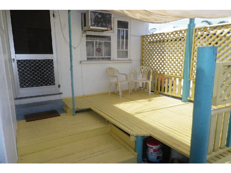 13 – 15 Lynch Street, Ingham QLD 4850