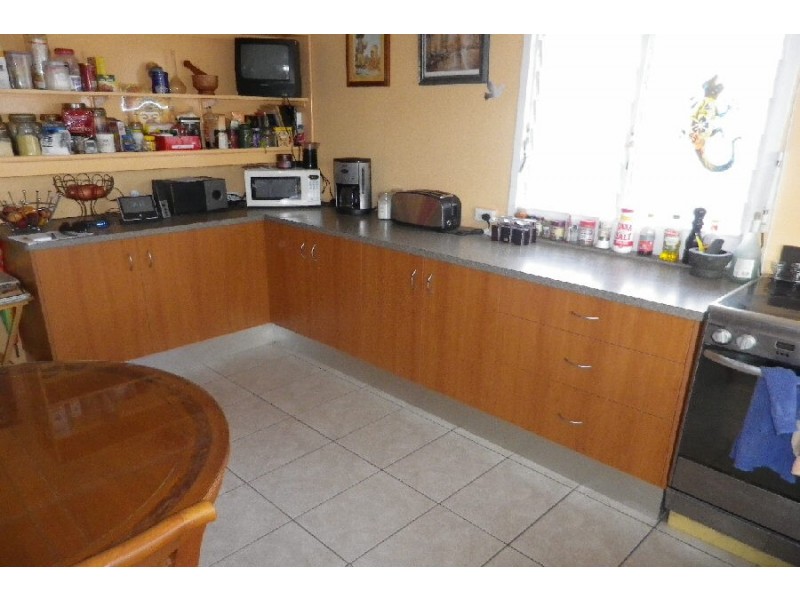 13 – 15 Lynch Street, Ingham QLD 4850