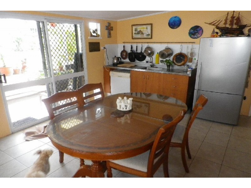 13 – 15 Lynch Street, Ingham QLD 4850