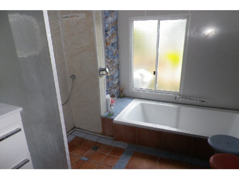 13 – 15 Lynch Street, Ingham QLD 4850