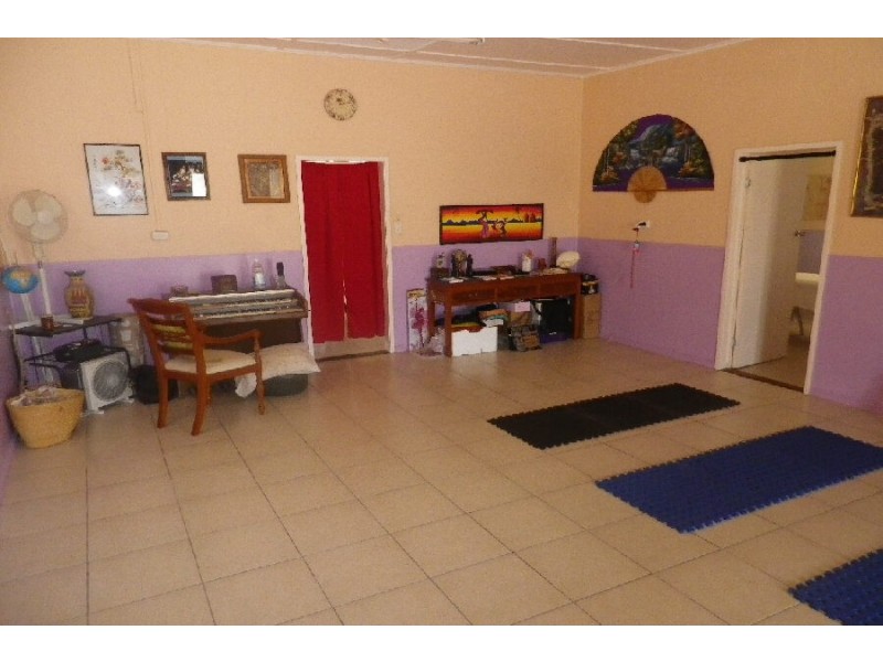 13 – 15 Lynch Street, Ingham QLD 4850