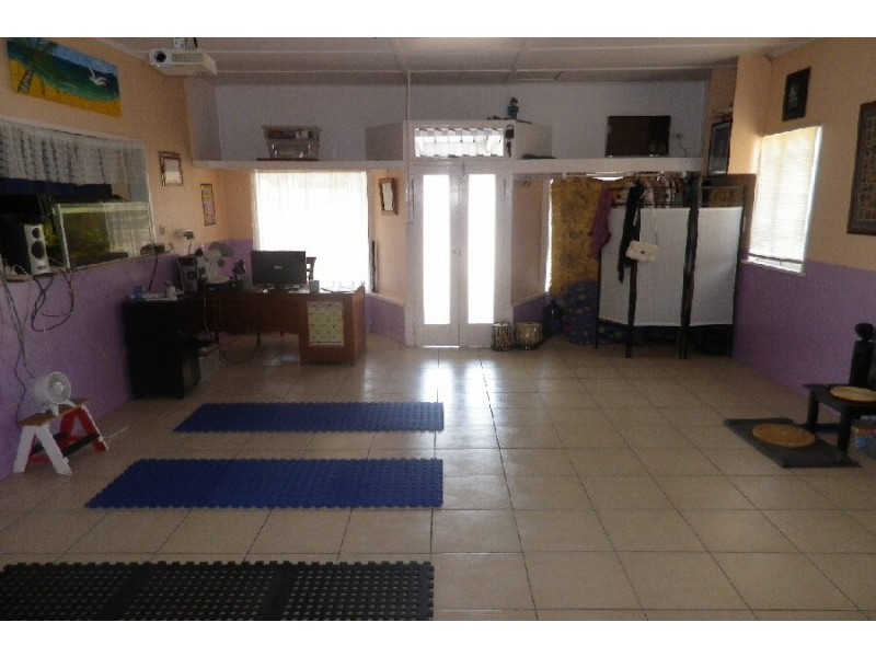 13 – 15 Lynch Street, Ingham QLD 4850