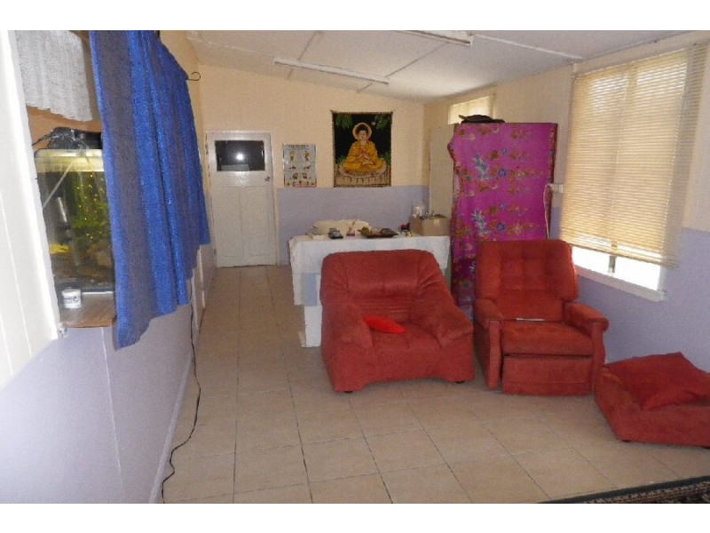 13 – 15 Lynch Street, Ingham QLD 4850