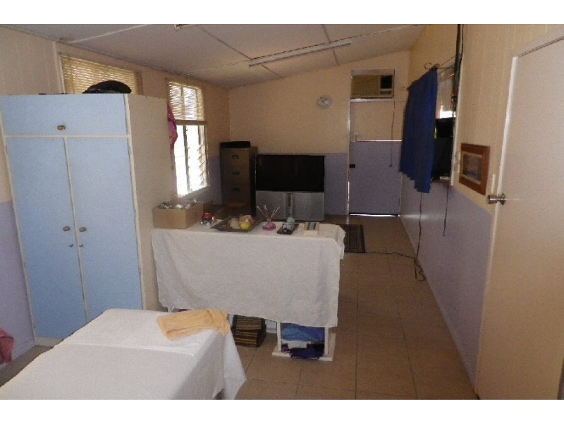 13 – 15 Lynch Street, Ingham QLD 4850