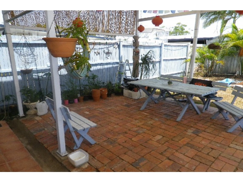 13 – 15 Lynch Street, Ingham QLD 4850