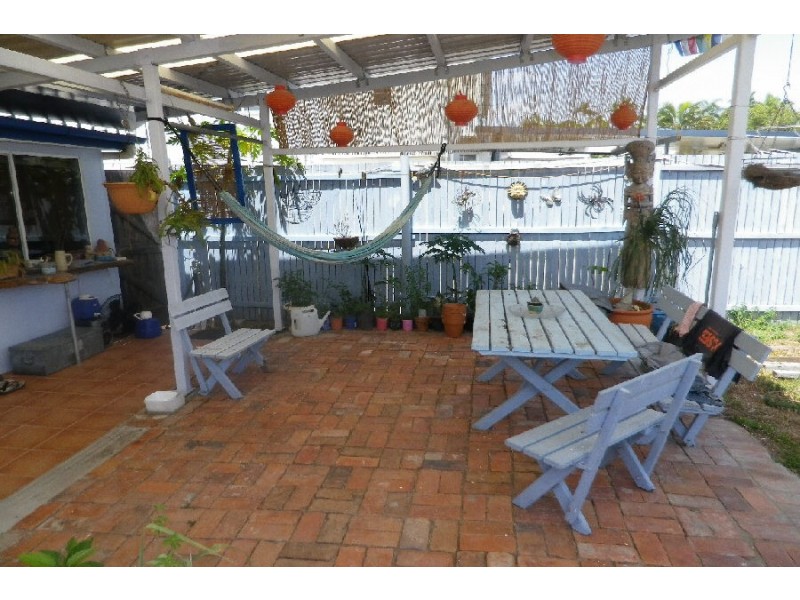 13 – 15 Lynch Street, Ingham QLD 4850