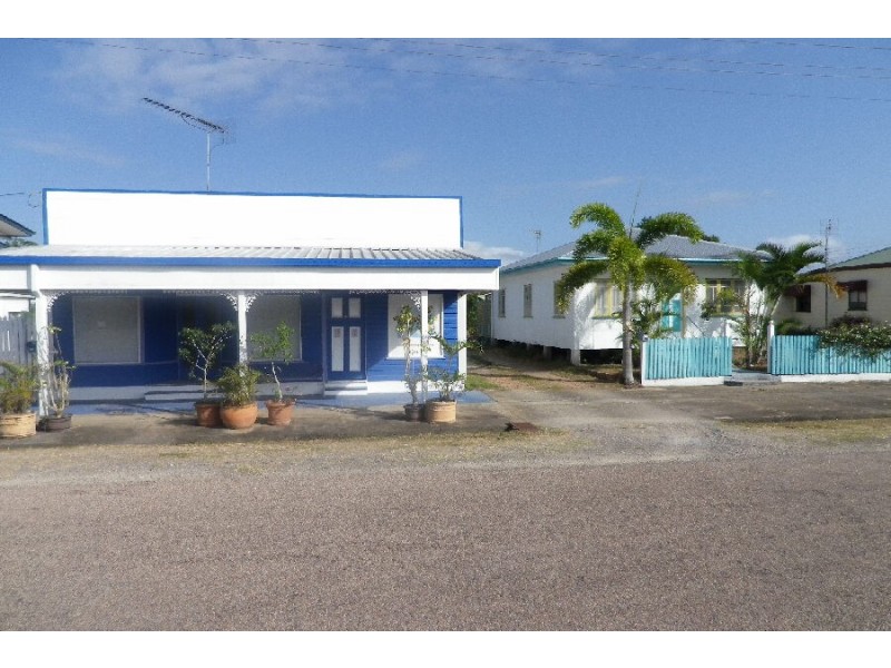 13 – 15 Lynch Street, Ingham QLD 4850