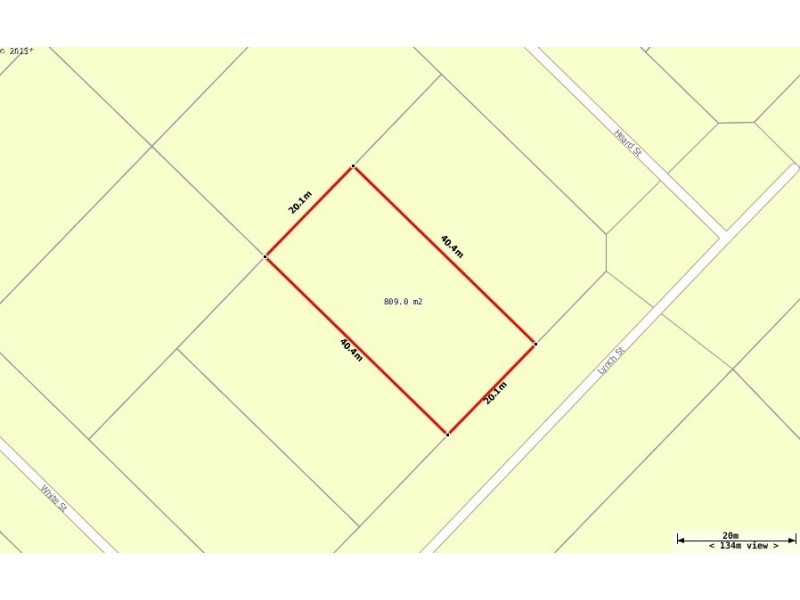 13 – 15 Lynch Street, Ingham QLD 4850