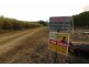 Lannercost QLD 4850