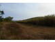 Lannercost QLD 4850