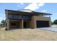 53 Cooper Street, Ingham QLD 4850