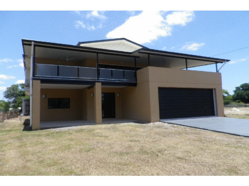 53 Cooper Street, Ingham QLD 4850