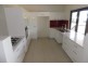 53 Cooper Street, Ingham QLD 4850