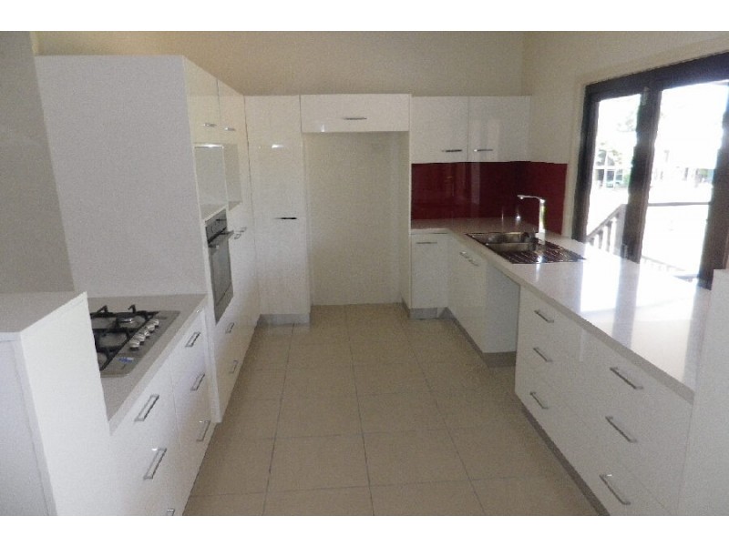 53 Cooper Street, Ingham QLD 4850