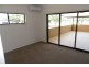 53 Cooper Street, Ingham QLD 4850